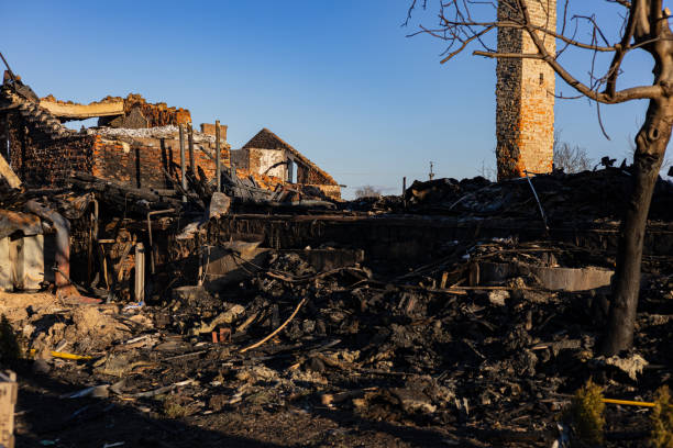 24/7 Emergency Smoke Damage Removal experts in Folsom, PA